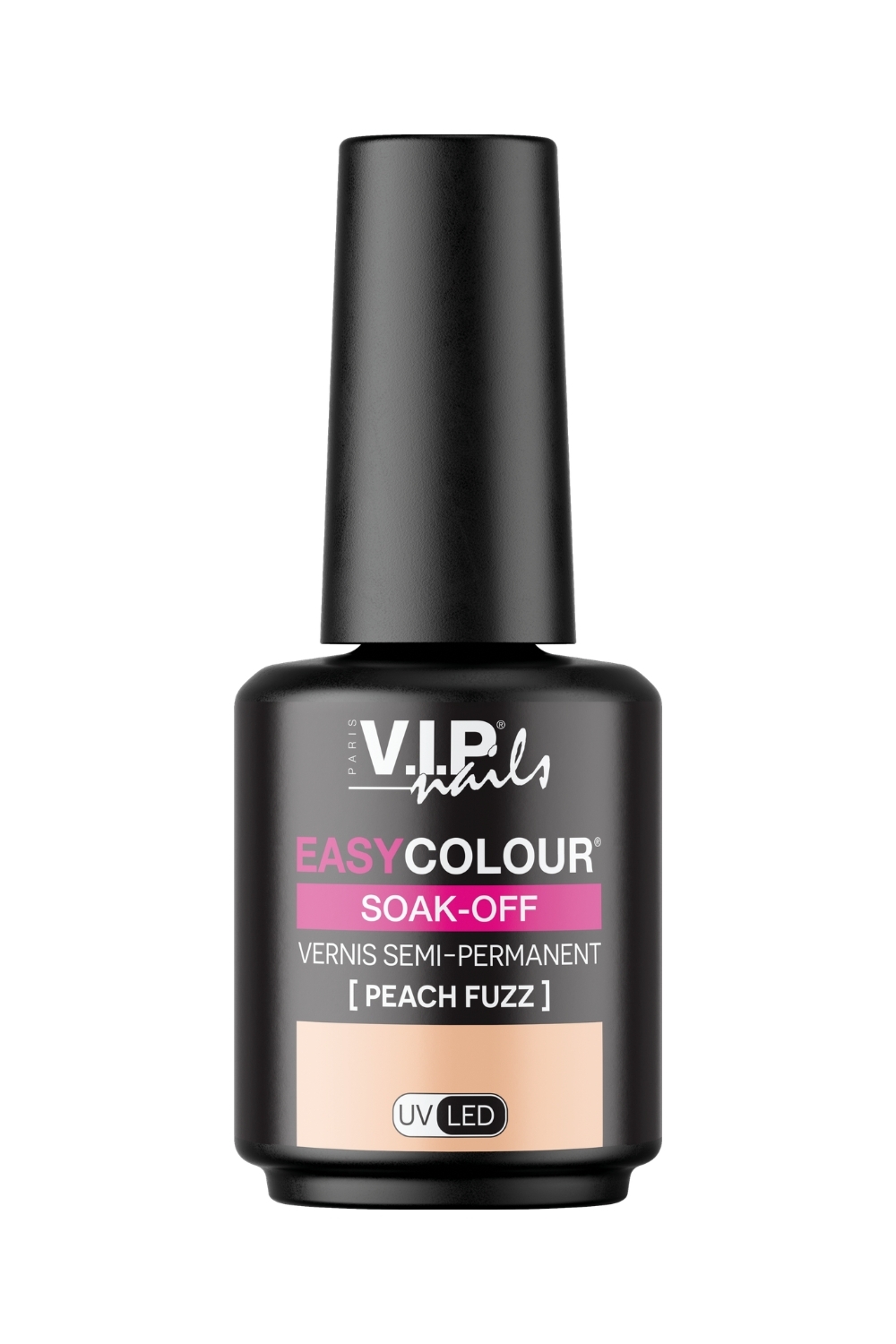 MAN086122-VN-EASYCOLOUR-PEACH-FUZZ-BOTTLE