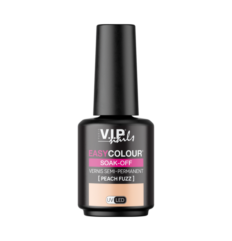 MAN086122-VN-EASYCOLOUR-PEACH-FUZZ-BOTTLE