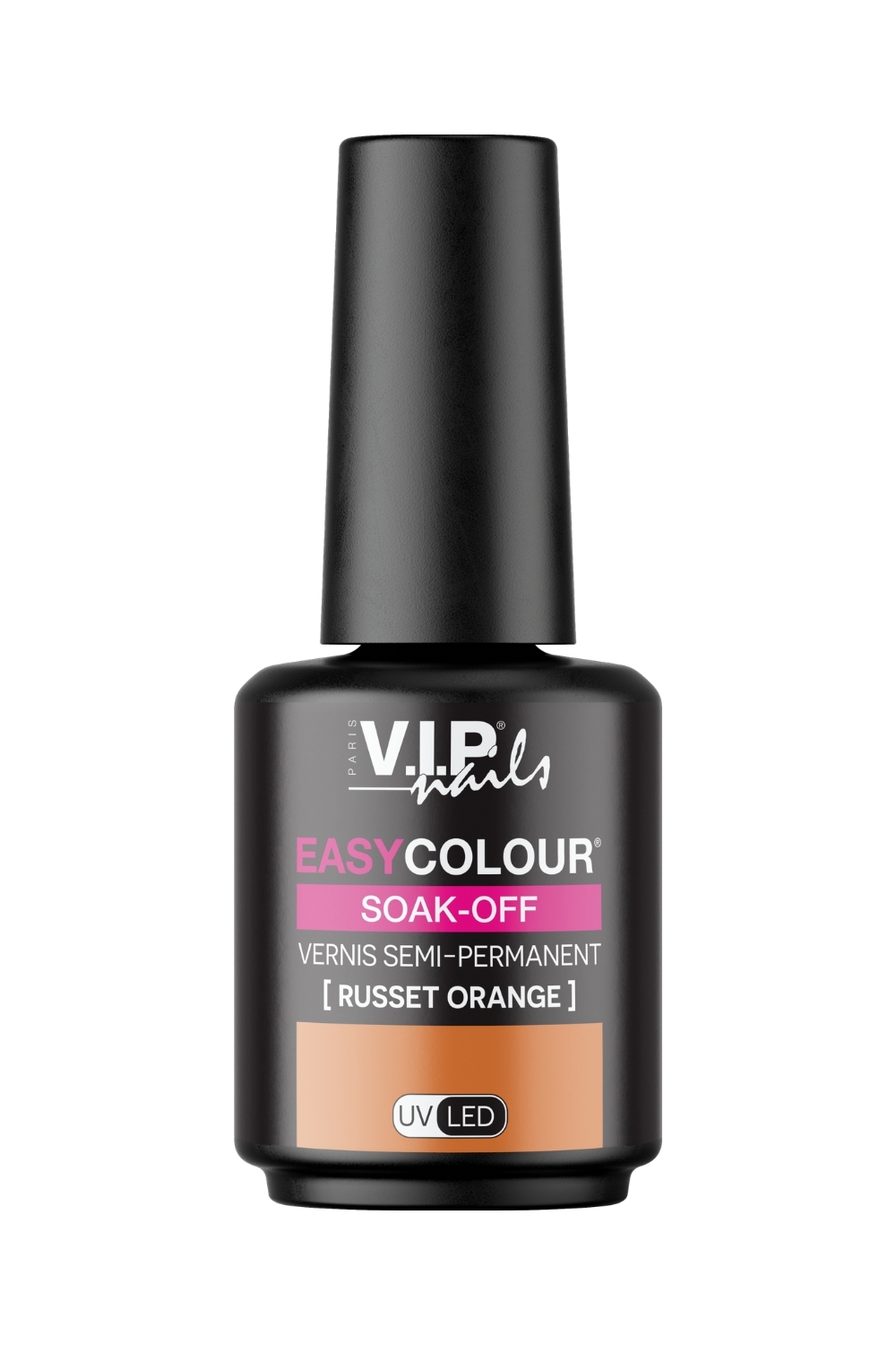 MAN086123-VN-EASYCOLOUR-RUSSET-ORANGE-BOTTLE
