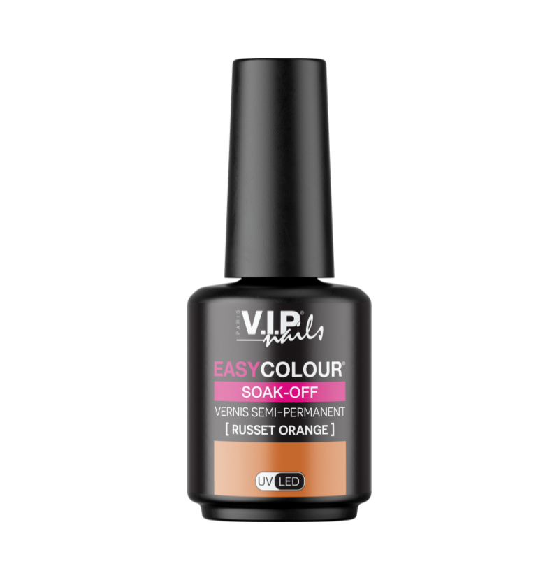 MAN086123-VN-EASYCOLOUR-RUSSET-ORANGE-BOTTLE