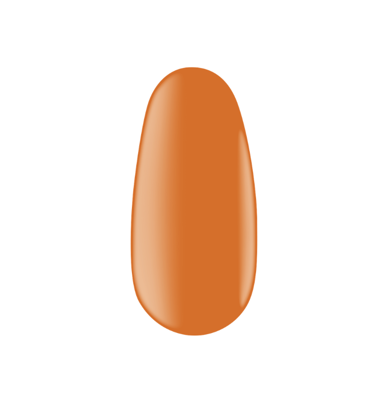 MAN086123-VN-EASYCOLOUR-RUSSET-ORANGE-NAIL