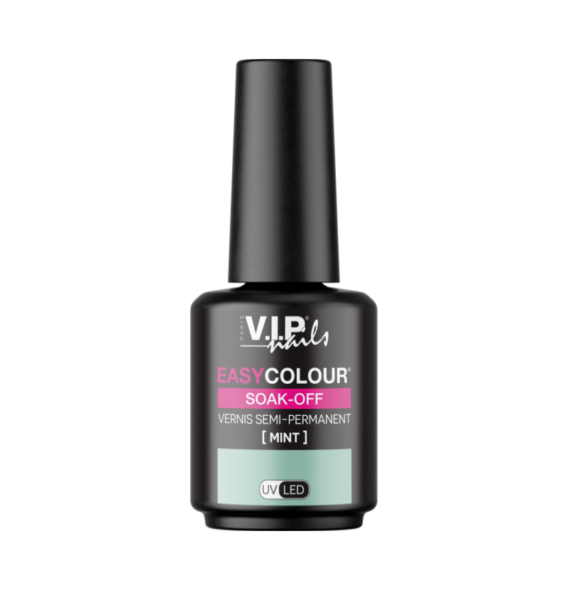 MAN086124-VN-EASYCOLOUR-MINT-BOTTLE
