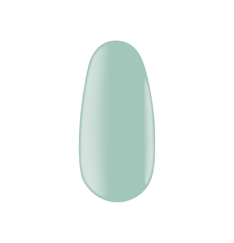 MAN086124-VN-EASYCOLOUR-MINT-NAIL