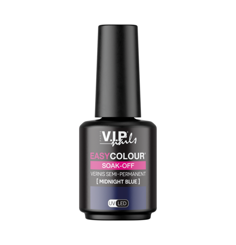 MAN086125-VN-EASYCOLOUR-MIDNIGHT-BLUE-BOTTLE