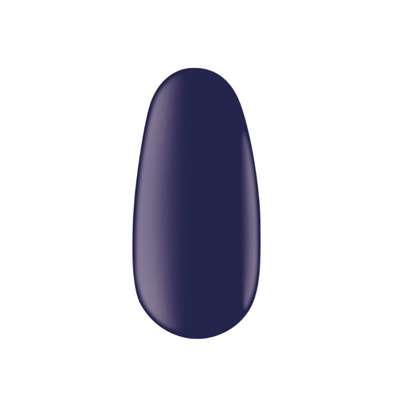 MAN086125-VN-EASYCOLOUR-MIDNIGHT-BLUE-NAIL