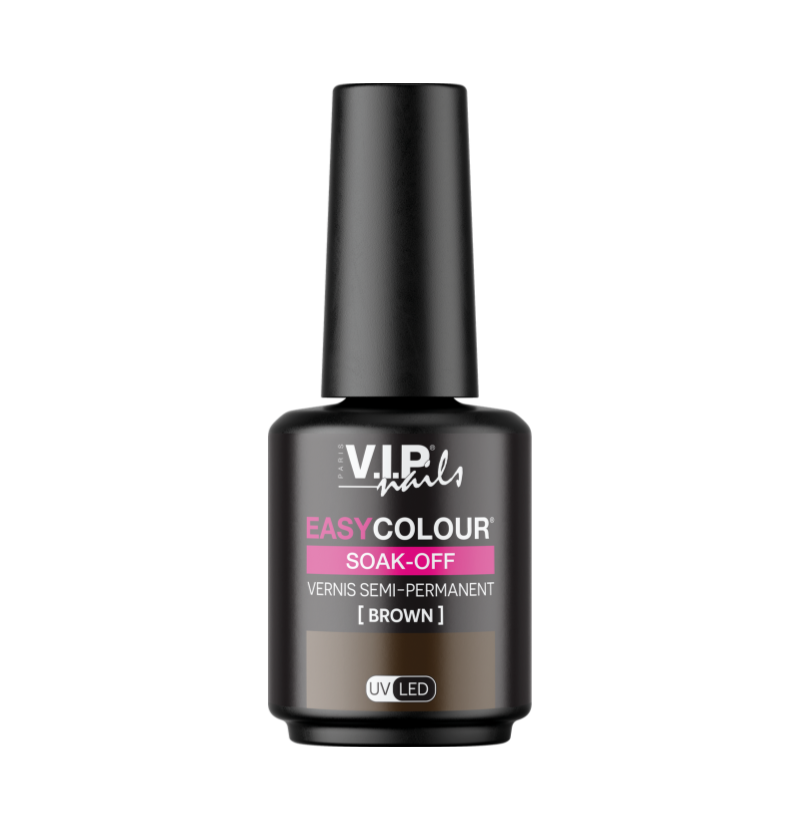 MAN086126-VN-EASYCOLOUR-BROWN-BOTTLE
