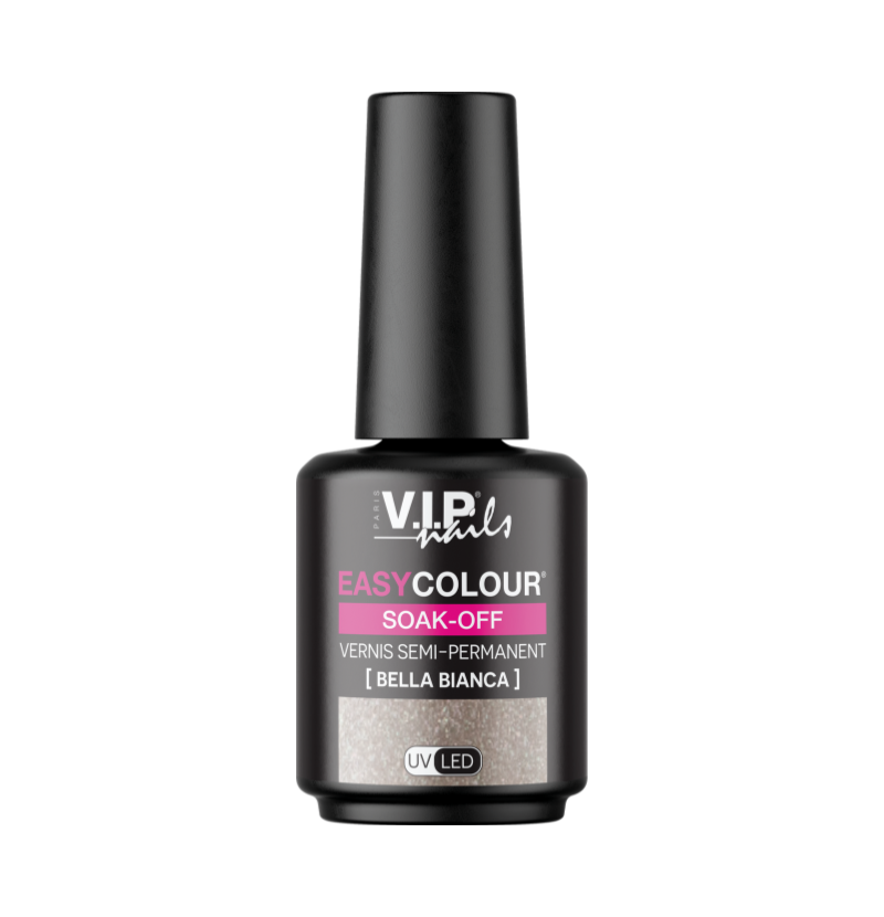 MAN086127-VN-EASYCOLOUR-BELLA-BIANCA-BOTTLE