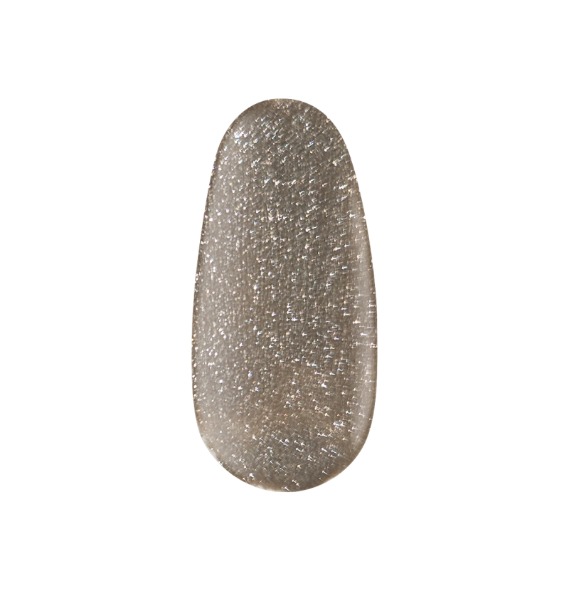 MAN086127-VN-EASYCOLOUR-BELLA-BIANCA-NAIL