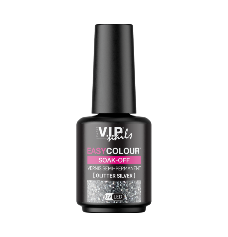 MAN086128-VN-EASYCOLOUR-GLITTER-SILVER-BOTTLE