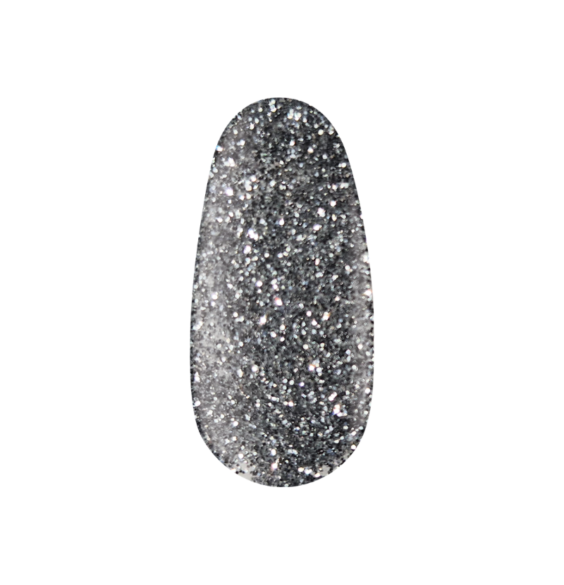 MAN086128-VN-EASYCOLOUR-GLITTER-SILVER-NAIL