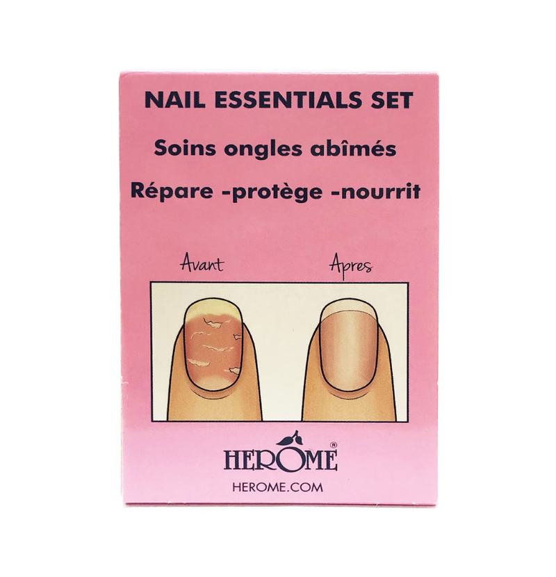MAN088162-set-ongles-abimes-herome (1)