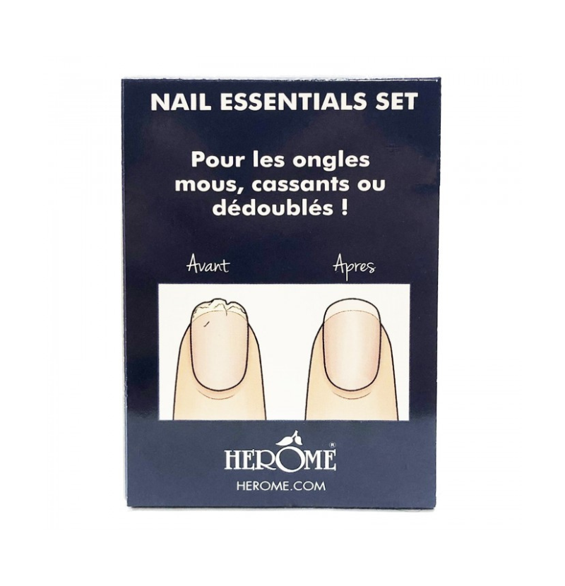 MAN088164-set-ongles-mous-cassants-dédoublés-herome (1)