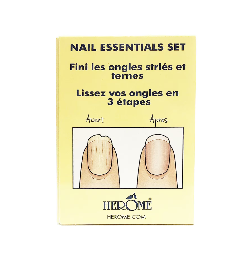 MAN088166-set-ongles-striés-ternes-herome (1)