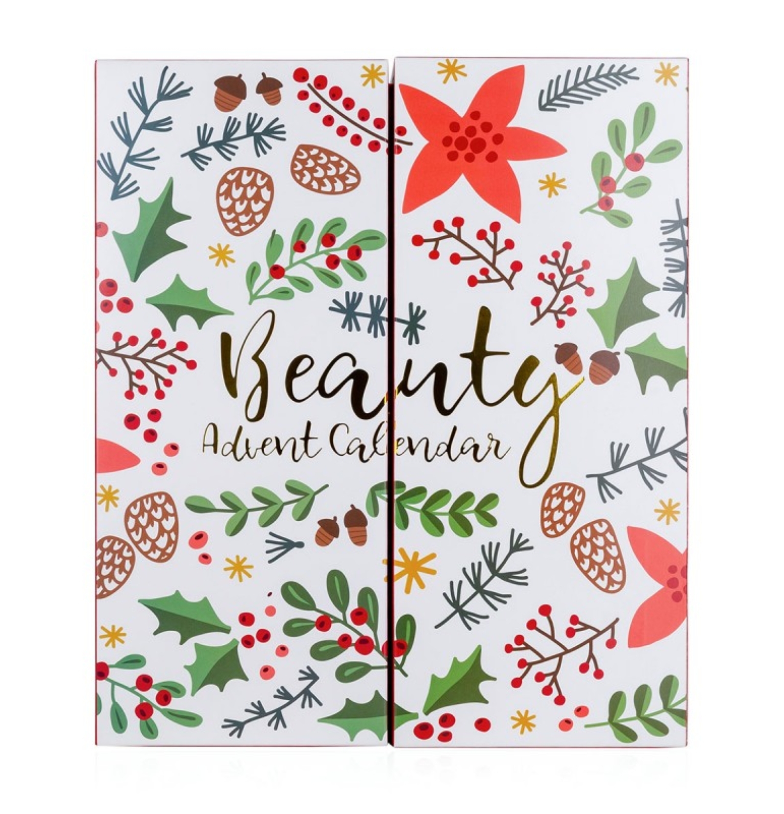 MAQ028120-HELLO-WINTER-CALENDRIER-DE-L'AVENT-MAQUILLAGE (1)