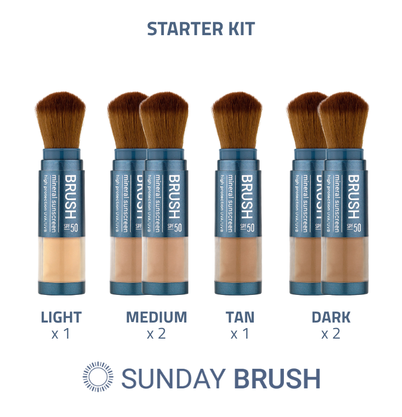 MAQ072560-STARTER-KIT-SUNDAY-BRUSH-CONTENT