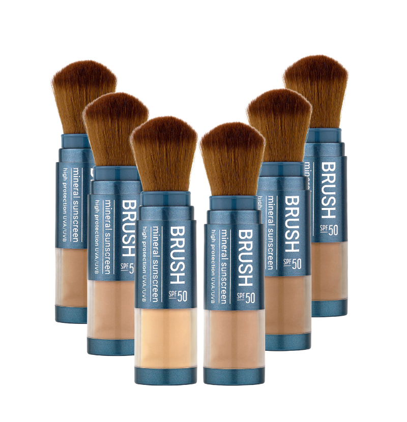 MAQ072560-STARTER-KIT-SUNDAY-BRUSH