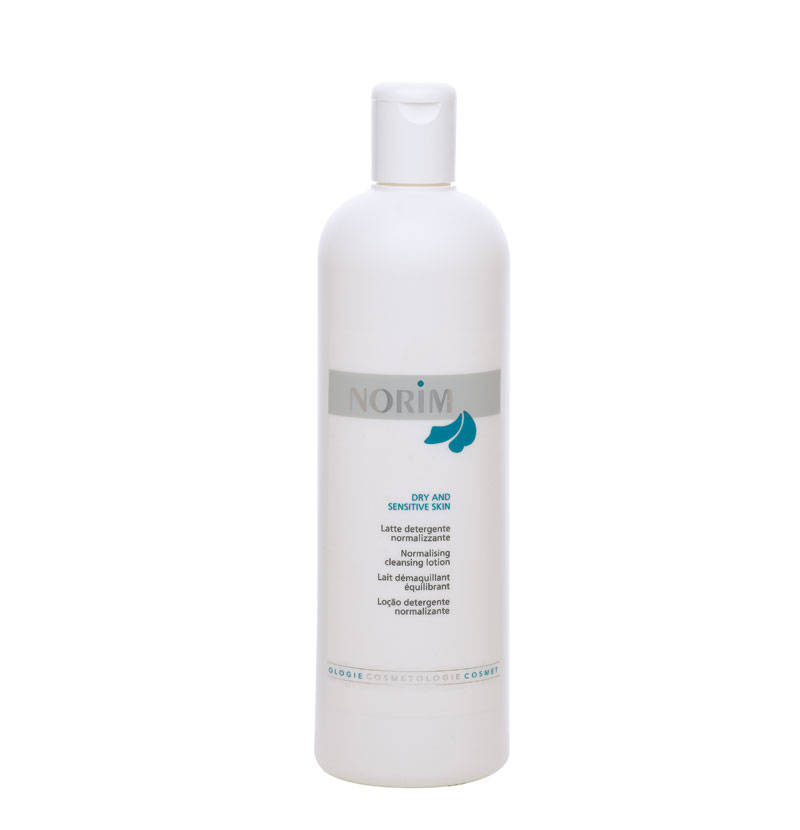 N330101-lait-demaquillant-equilibrant-norim