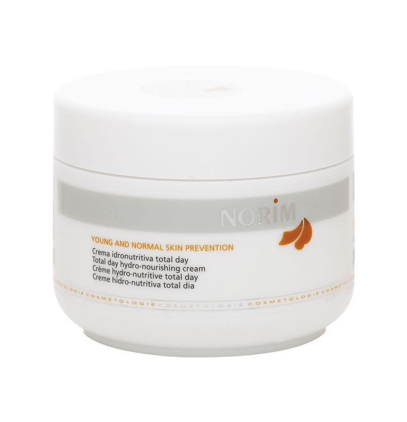 N330403-creme-hydratation-jour-250-ml-norim