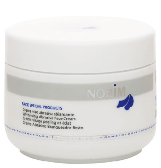 N330502-NORIM