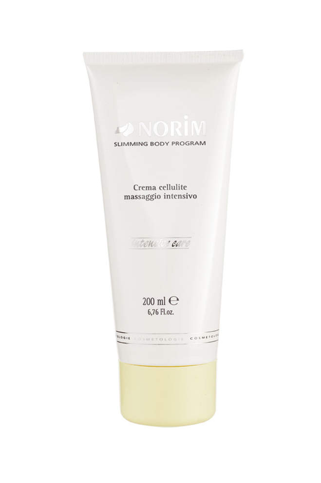 N330601-creme-anti-cellulite-fluide-intensive-500-ml-norim