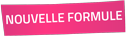 icone-nouvelle-formule