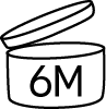 PAO-6M