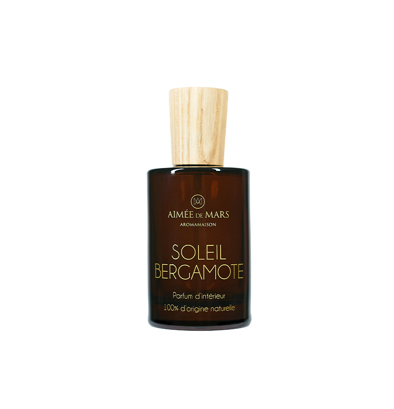 Parfum-intérieur-spray-soleil-bergamote-100-ml-aimée-de-mars