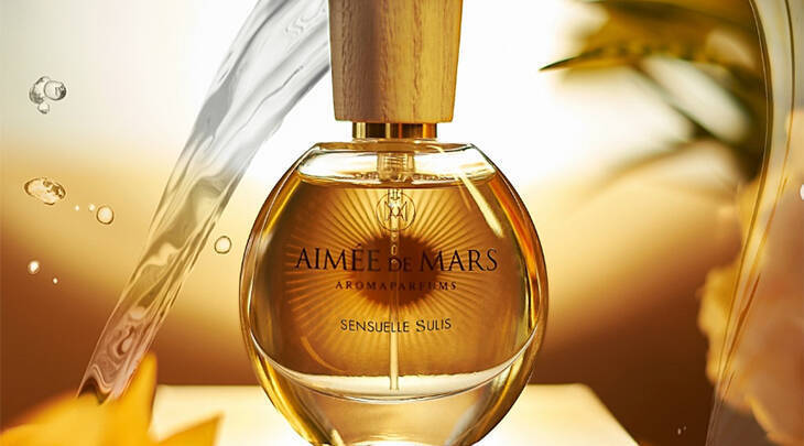 Parfum-sensuelle-sulis-ambiance