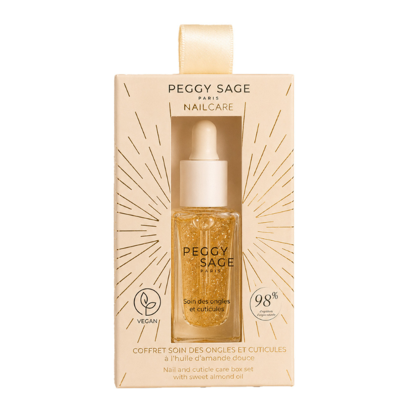 PEG120247-PEGGYSAGE-COFFRET-HUILE-ONGLES-CUTICULES
