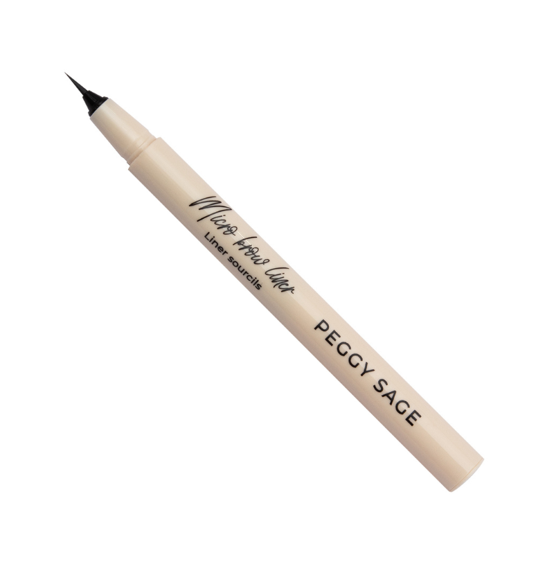 PEG130374-liner-sourcils