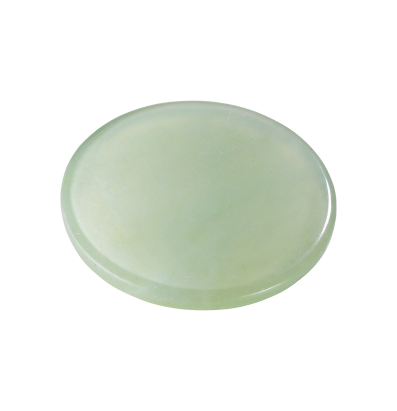 PEG137090-PS PIERRE DE JADE