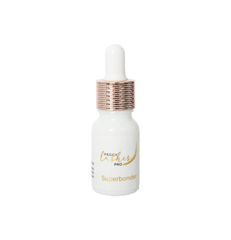 PEG138029-PS SUPERBONDER