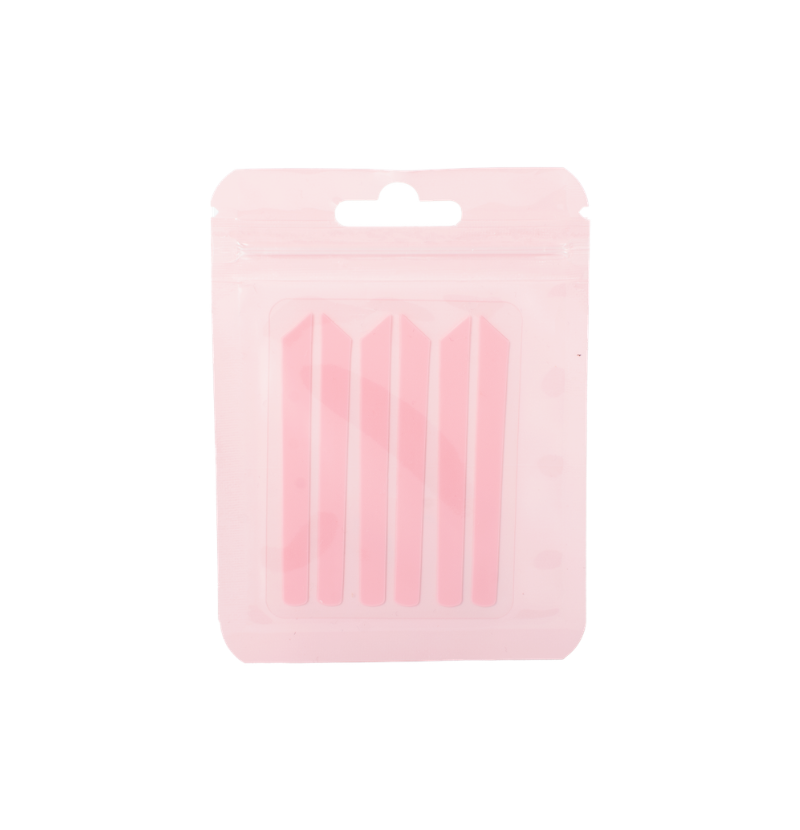 PEG138032-PS RUBANS DE MAINTIEN X6