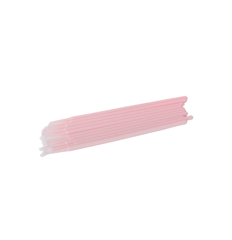 PEG138033-PS MICRO BROSSES X100