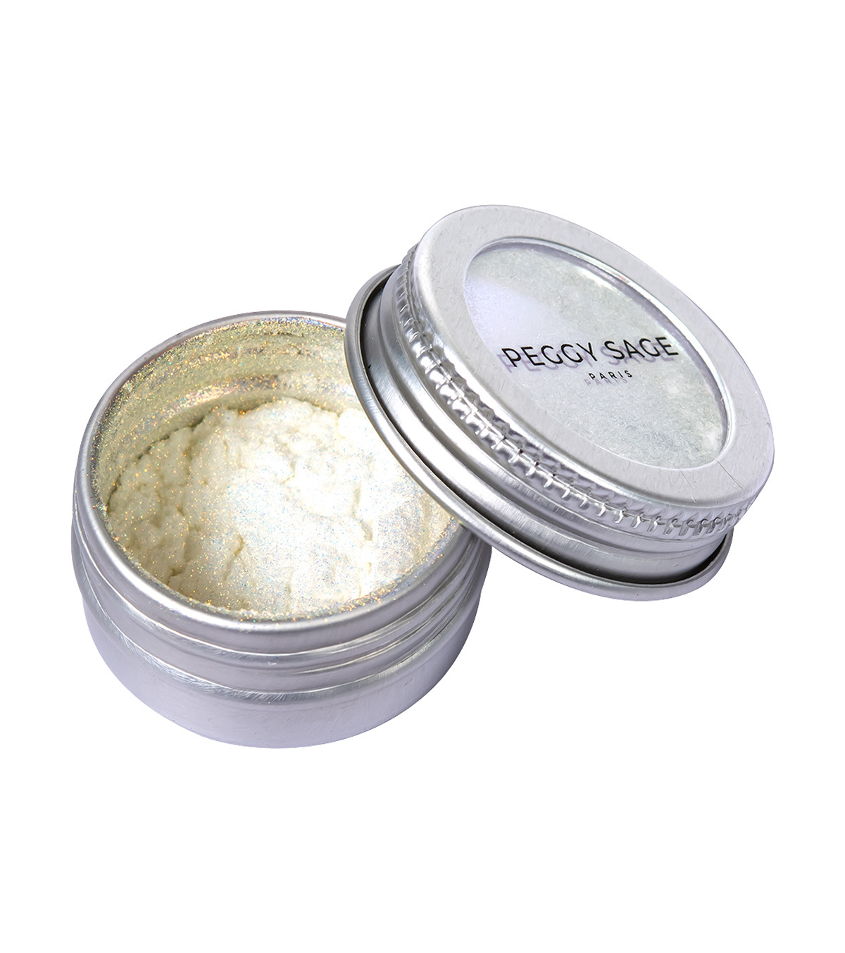 PEG147720-pigment-aurora (1)