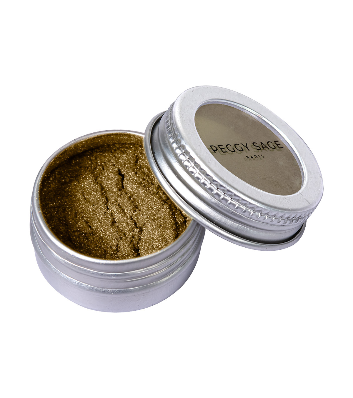 PEG147726-pigment-chrome-gold (1)