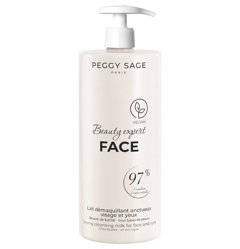 PEG400008-lait-onctueux-990ml-peggy-sage