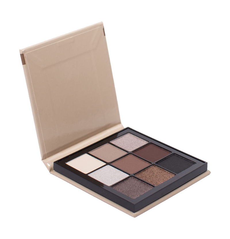 PEG840376-PEGGYSAGE-PALETTE-OMBRE-PAUPIERES-MUST-HAVE-SMOCKY-BROWN (2)