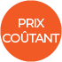 picto-prix-coutant
