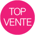 picto-top-vente-v2-8