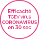 picto-efficacité-coronavirus-140903