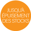 picto-jusqua-epuisement-des-stocks