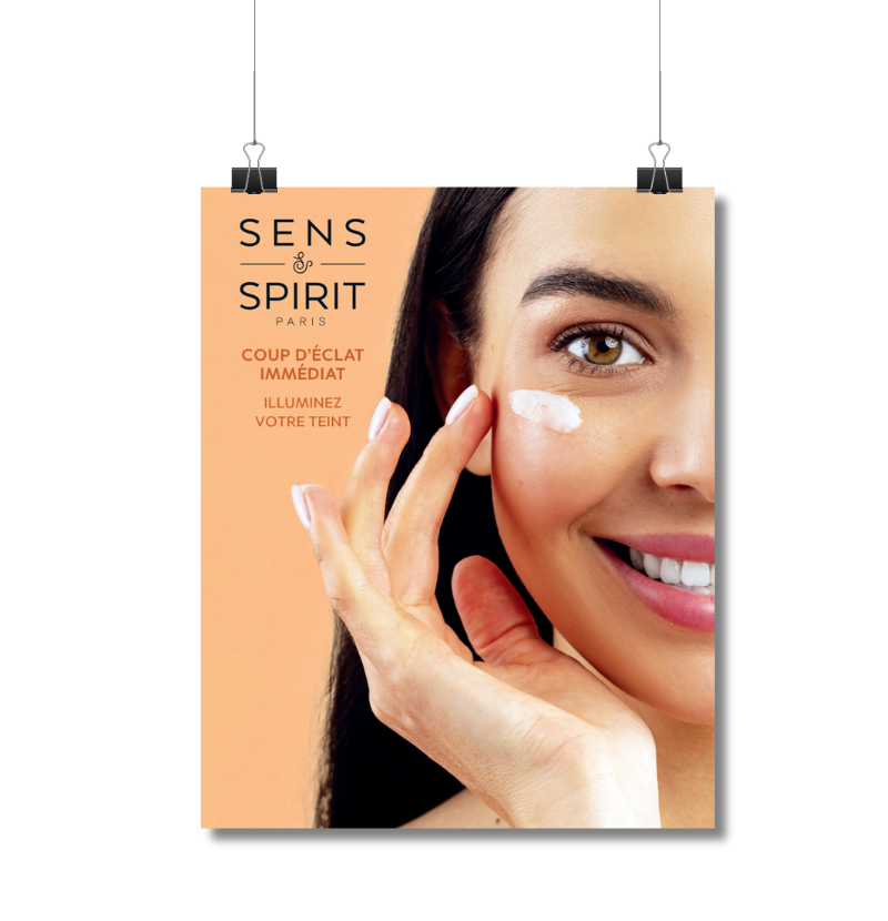 POSTER-ECLAT-IMMEDIAT-VISAGE-S&S