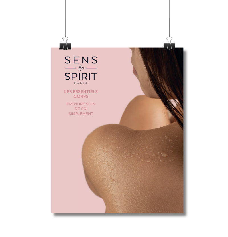 POSTER-ESSENTIEL-CORPS-S&S