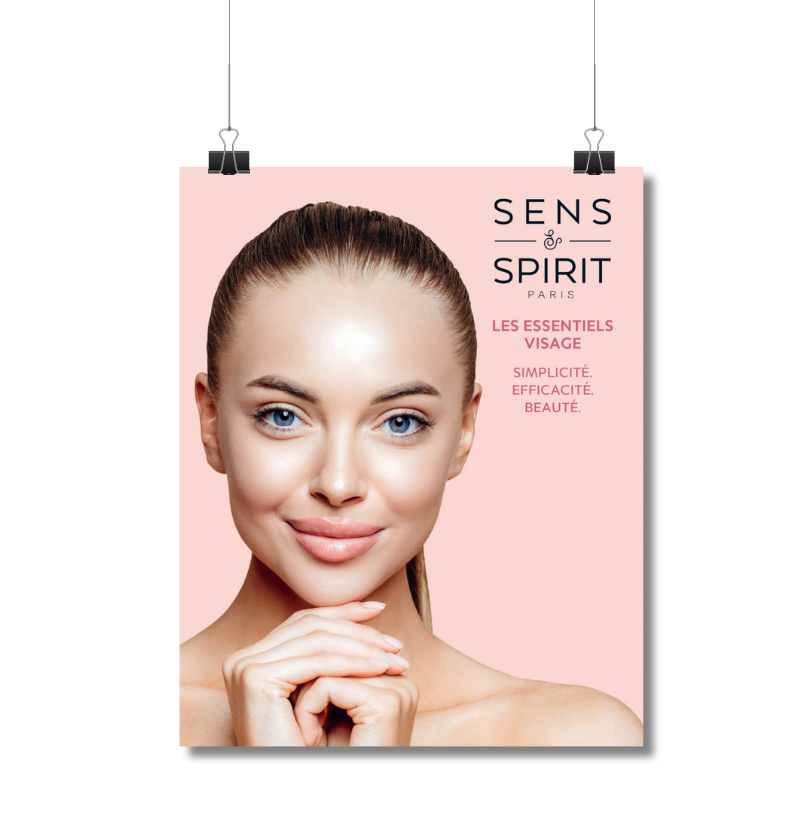 POSTER-ESSENTIEL-VISAGE-S&S