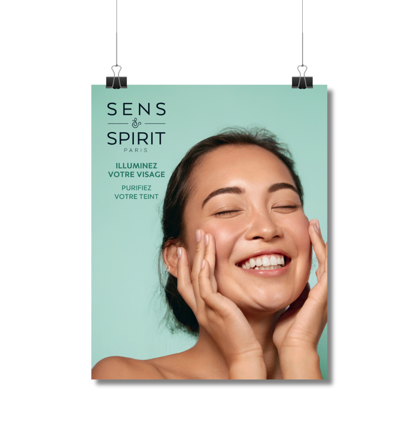 POSTER-PURIFIANT-VISAGE-S&S