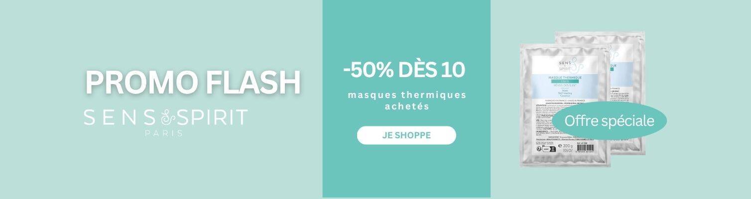 REF-61388-MASQUE-THERMIQUE-bannière-site