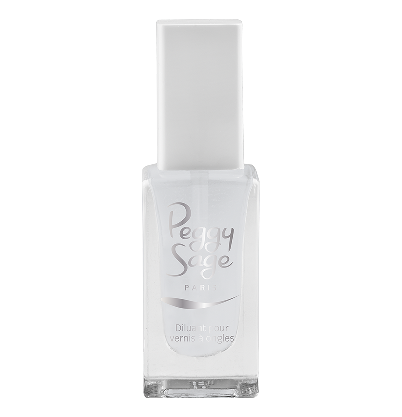 S100000-diluant-vernis-peggy-sage