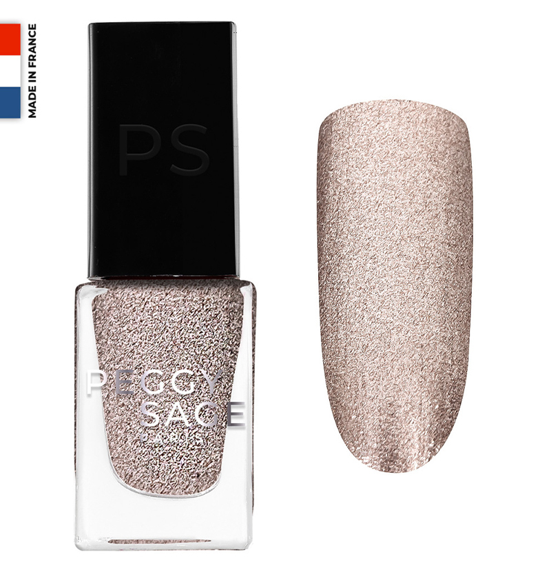 S105062-vernis-à-ongles-peggy-sage