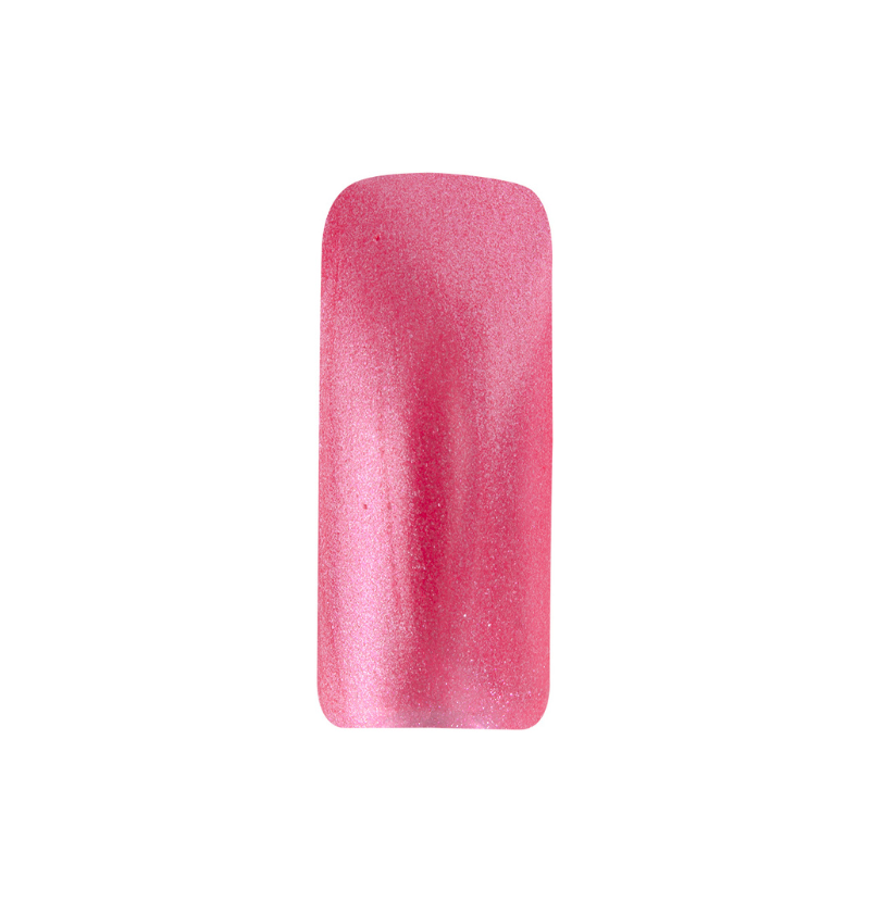 S105900 PS VAO KIDS LEIA - 5 ml (2)